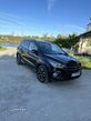 Ford Kuga 2.0 TDCi 4x4 Aut. ST-Line - 8