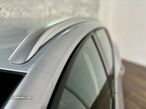 Renault Mégane Sport Tourer 1.5 Blue dCi Limited EDC - 9