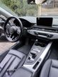 Audi A4 2.0 TFSI Sport S tronic - 13