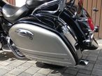 Kawasaki Vulcan - 16