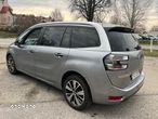 Citroën C4 Grand Picasso 2.0 BlueHDi Intensive - 4