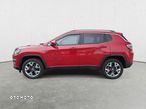 Jeep Compass 1.4 TMair Limited 4WD S&S - 8