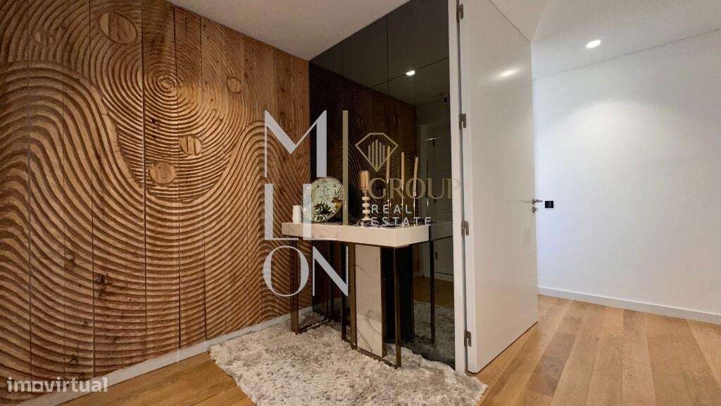 T4 Dúplex Antas Cidade do Porto - Grande imagem: 3/48