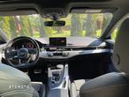Audi S5 TDI Quattro Tiptronic - 16