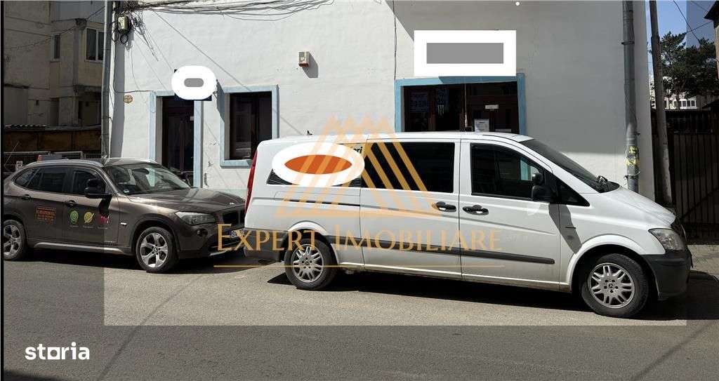 Spatiu birouri de vanzare-2