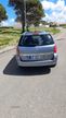 Opel Astra Caravan 1.3 CDTi Elegance - 2