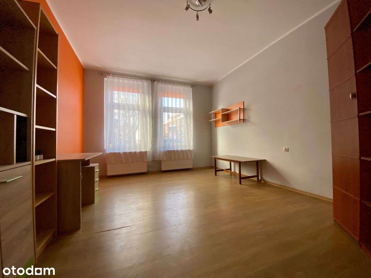 3 pokoje* blisko centrum-1