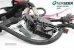 Instala elect comparti motor Renault Scenic III Fase III|13-16 - 9