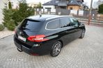 Peugeot 308 SW 130 e-THP Stop & Start Allure - 16