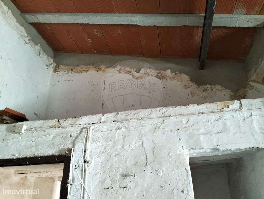 Apartamento T1 para venda - Grande imagem: 4/8