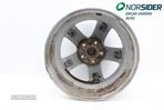 Conjunto de jantes de alumínio Mazda Mazda 6 Station Wagon|05-07 - 4