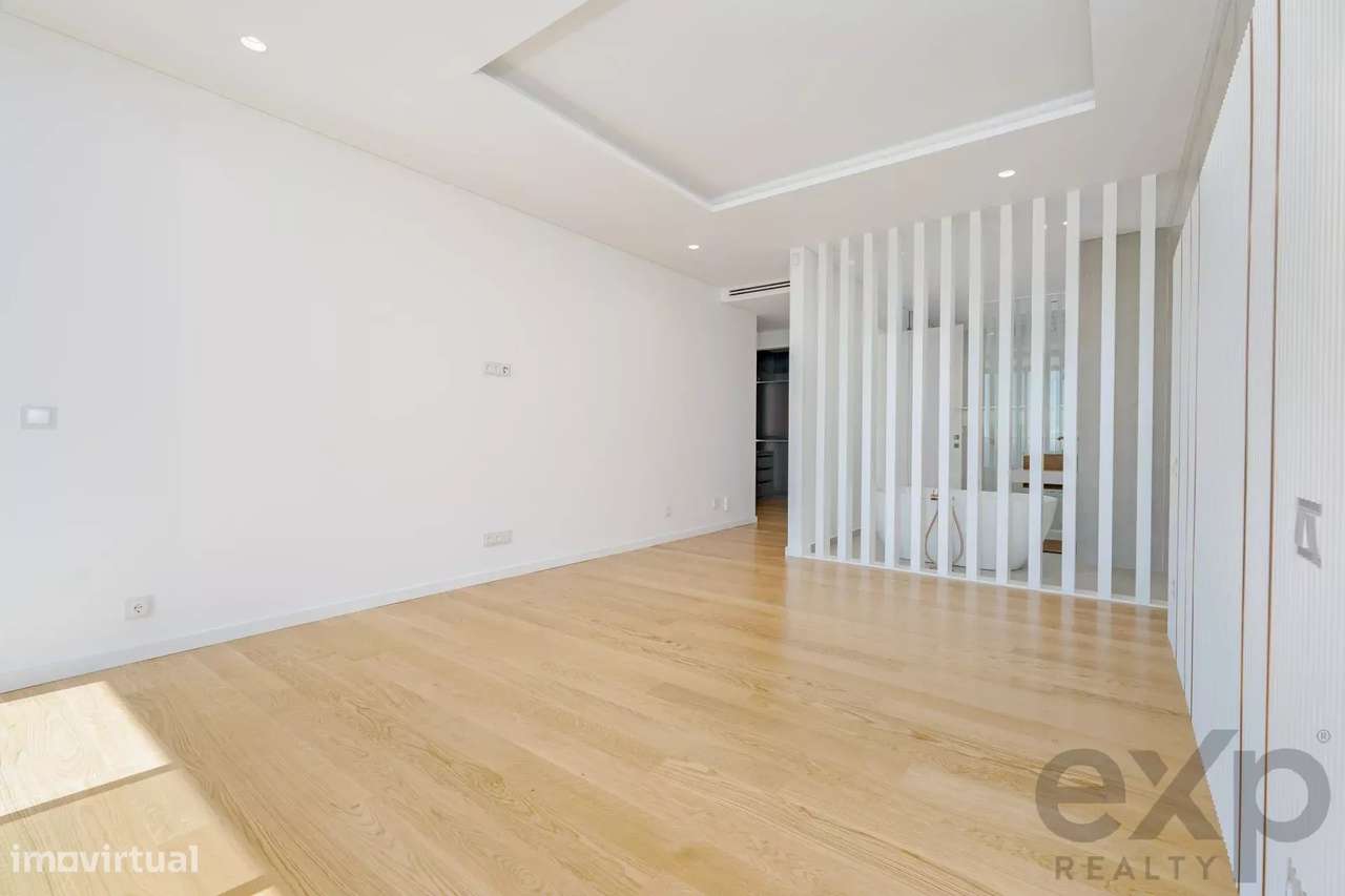 Casa moderna com vista deslumbrante no Estreito da Calheta - Grande imagem: 5/59