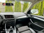 Audi Q5 2.0 TDI Quattro - 18