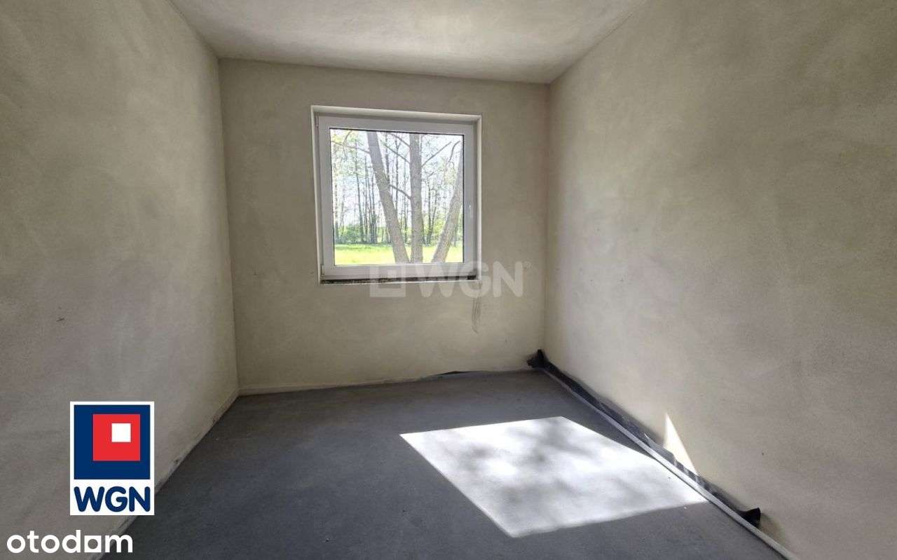 Mieszkanie, 59,20 m², Ustroń - Pełny obrazek: 4/15