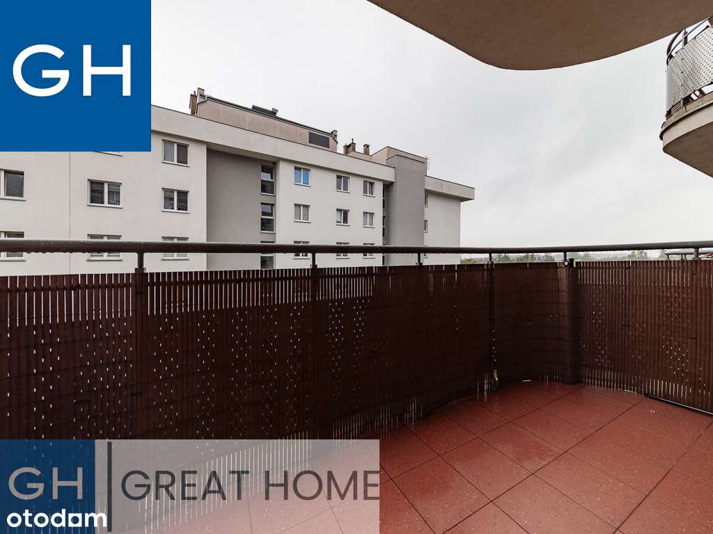 3 pokoje do wejścia, r. 2011, winda, balkon-15