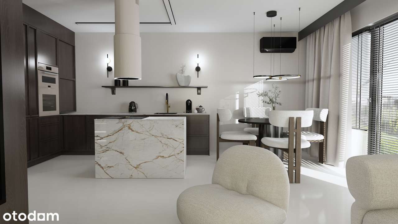 Dom w zabudowie szeregowej Zabrze - Pawłów-8