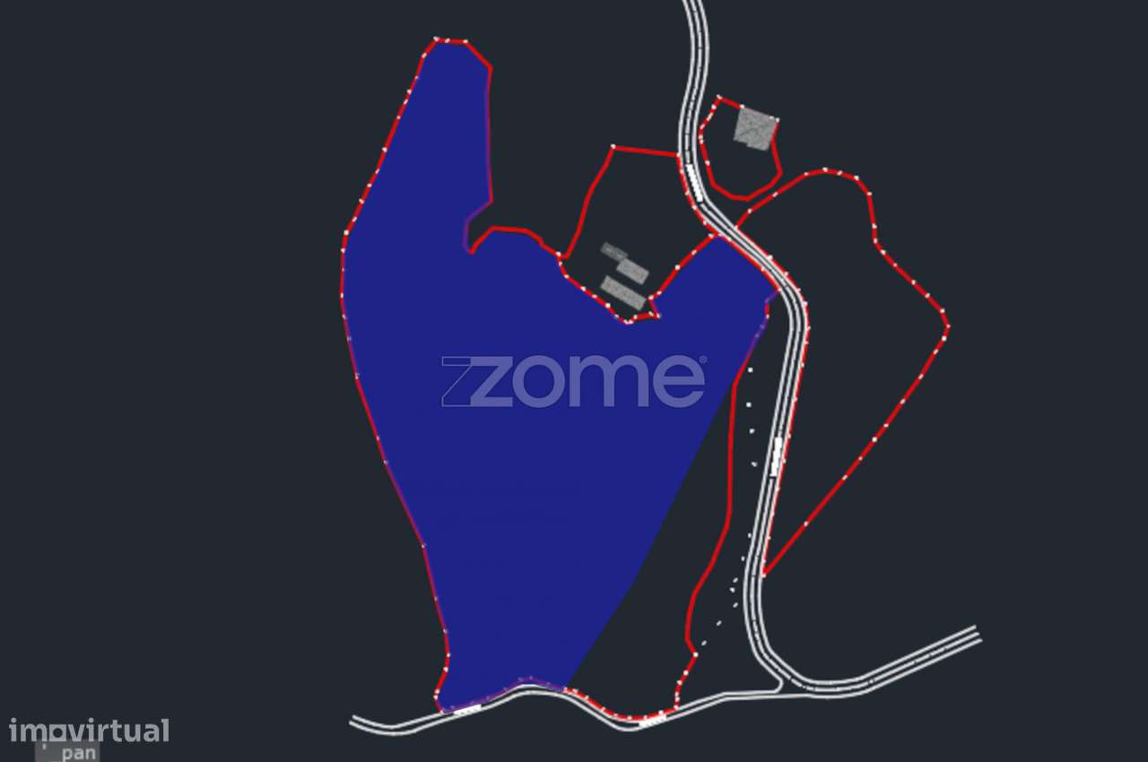 Quintinha - Cabeceiras de Basto - Grande imagem: 3/17