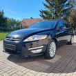 Ford Mondeo 2.0 TDCi Black Magic - 1