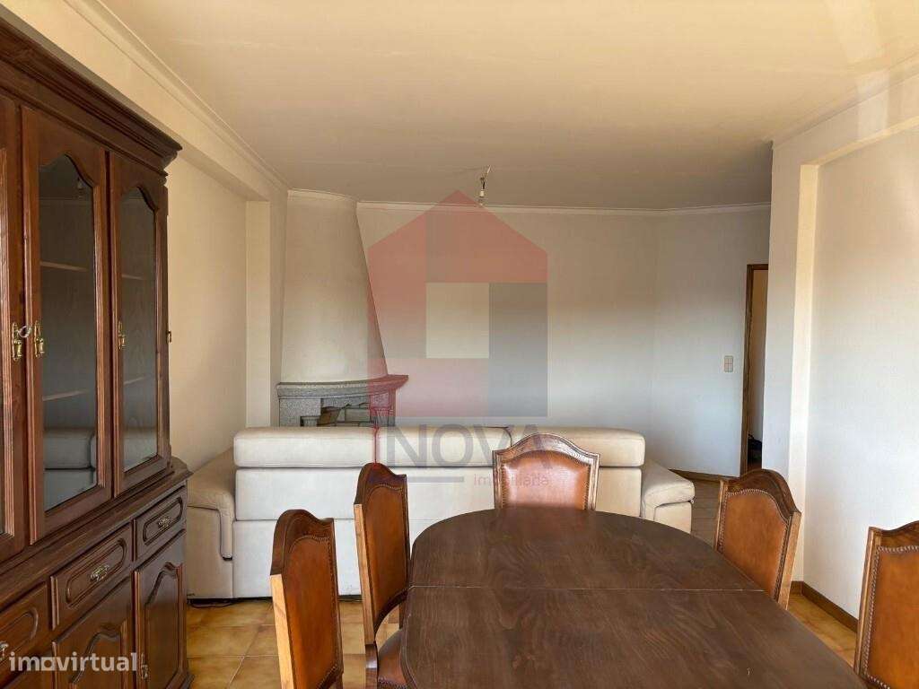 Apartamento T2, A Ver-o-Mar - Grande imagem: 3/32