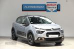 Citroën C3 1.2 PureTech C-Series - 1