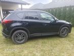 Mazda CX-5 - 7