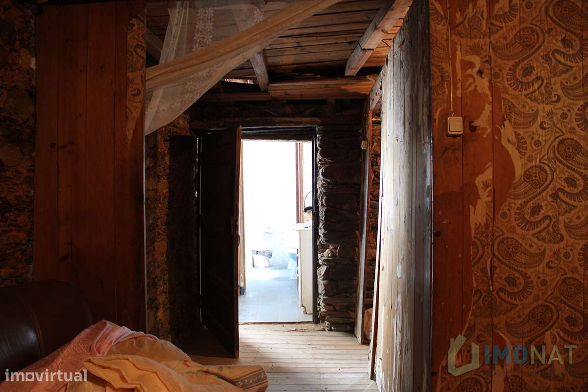 Moradia T3 - Grande imagem: 5/31