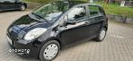 Toyota Yaris 1.3 VVT-i Sol - 3