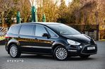 Ford S-Max - 14