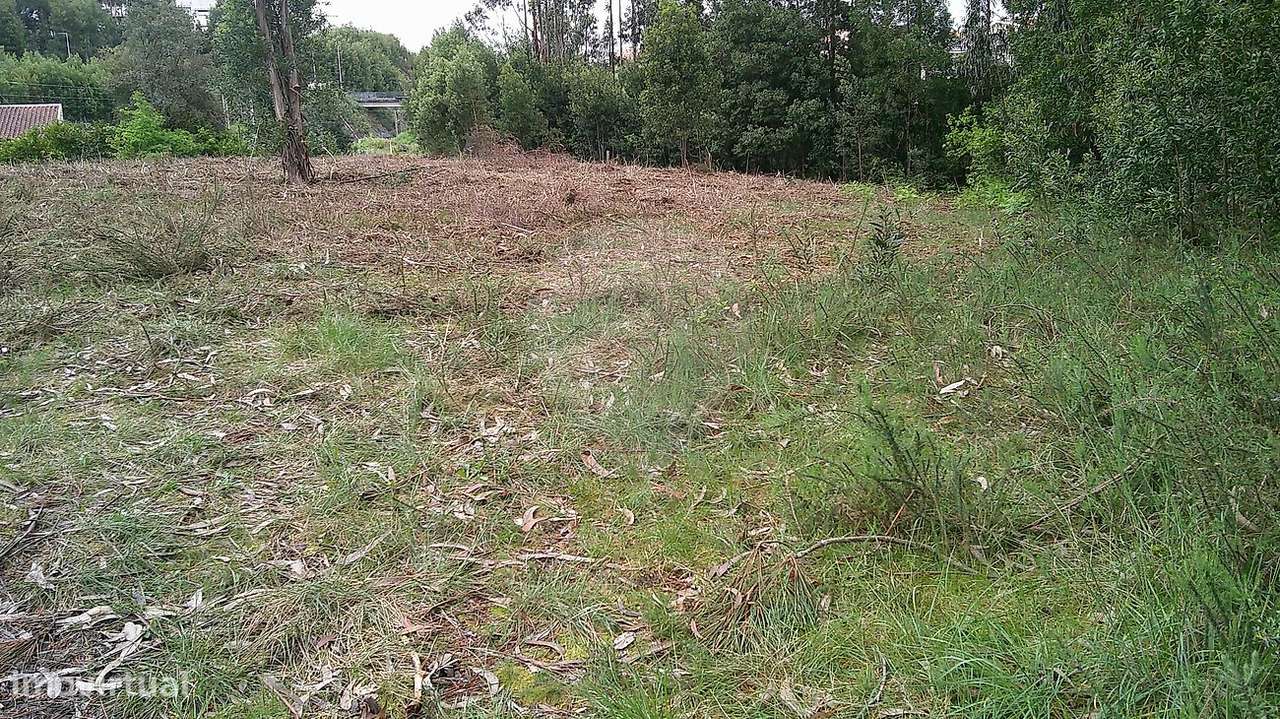 Terreno  para arrendamento - Grande imagem: 2/7