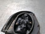 LAMPA TYLNA LEWA RENAULT SCENIC I ( 98-03 ) - 3