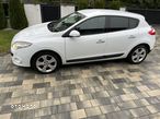 Renault Megane - 5