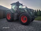 Fendt 824 - 4