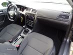 VW Golf Variant 1.6 TDi Confortline - 12