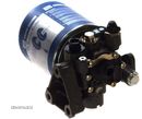 regulator presiune Mercedes Actros Atego Axor A000 430 9615 DAF 1 506 410 - 1