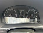 Volkswagen Touran 1.6 TDI DPF BlueMotion Technology Highline - 17