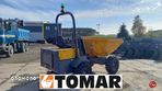 Terex TA3s  CENA 48.500 NETTO - 6