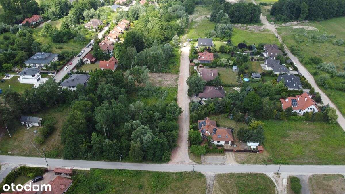 Zabudowa 2,4 lokalowa-10