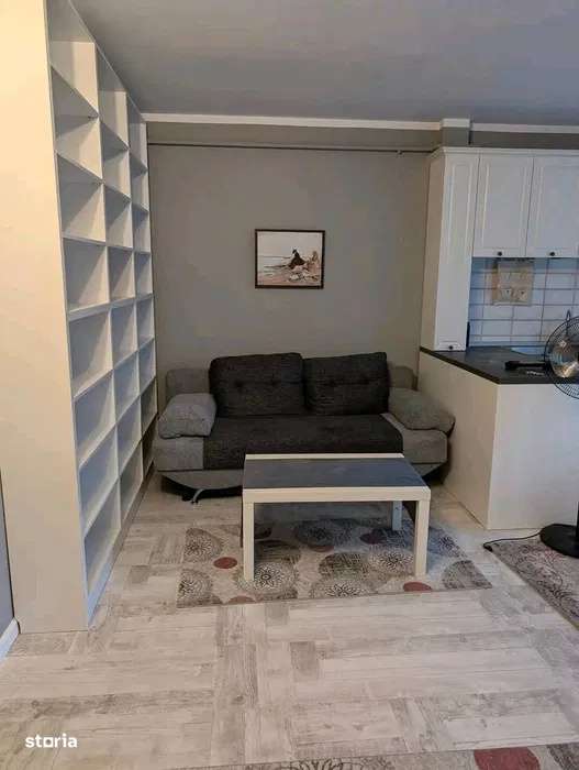 Apartament 2 camere , de 53mp zona : Floresti Urusagului - Imagine principală: 5/7