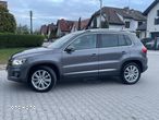 Volkswagen Tiguan 1.4 TSI Sport&Style - 10