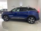 Peugeot 3008 1.6 BlueHDi GT Line - 8