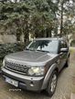 Land Rover Discovery IV 3.0D V6 HSE - 7
