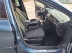 Opel Astra 1.4 Turbo Innovation - 22