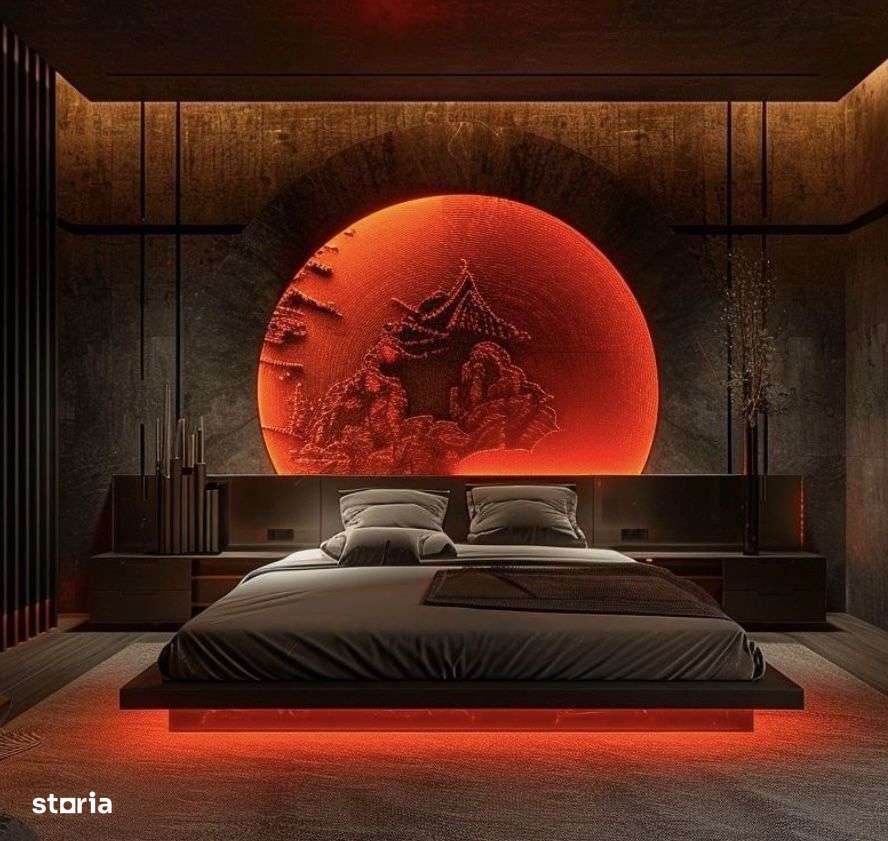 3 camere finalizare rapida 700 metri M Nicolae Teclu Titan Pallady - Imagine principală: 3/10