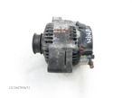 ALTERNATOR SMART CITY-COUPE (450) 0.6 1601540201 0002801V003 - 1