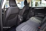 Ford Mondeo 1.5 EcoBoost Ambiente - 11