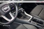 Audi Q3 35 TFSI mHEV Advanced S tronic - 33