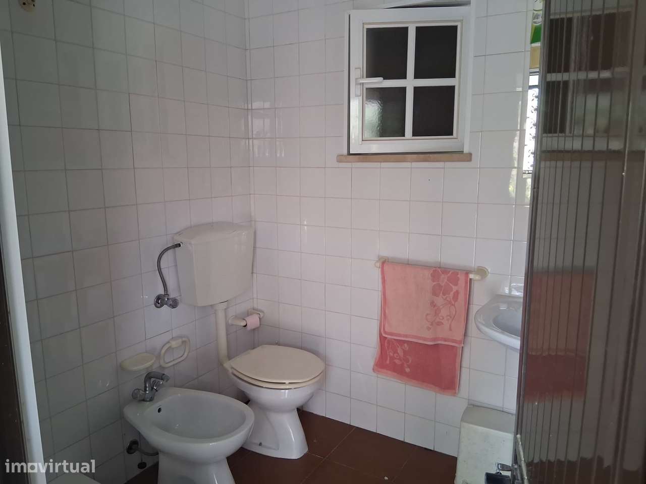 Quinta de Charme com Piscina, Vinha e 6.200 m² de Terreno | Coimbra-19