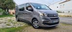 Fiat Talento 1.6 M-Jet L1H1 6L - 1