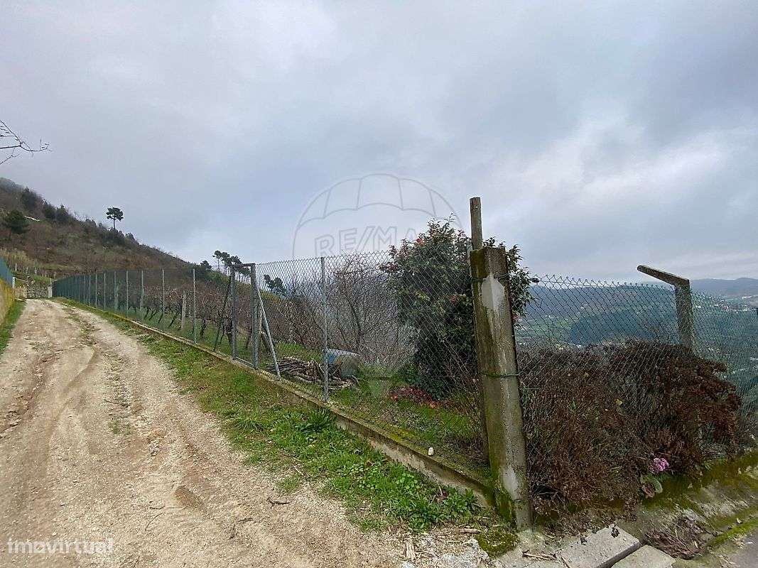 Terreno  para venda - Grande imagem: 5/8