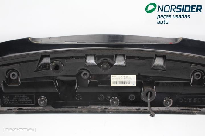 Aileron Hyundai I30|12-15 - 7